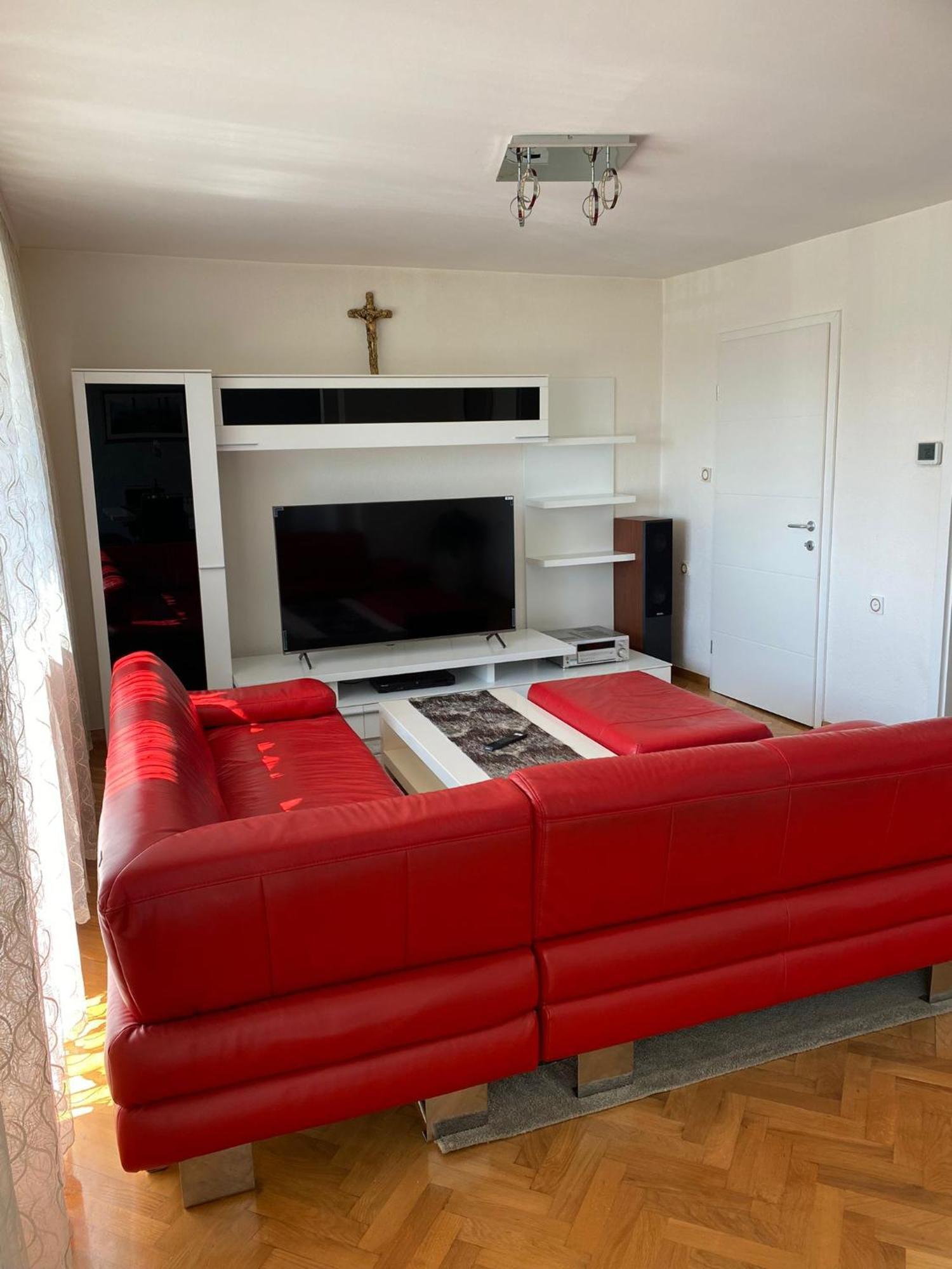 Astralis Factory Apartments- Fly Zagreb Bagian luar foto